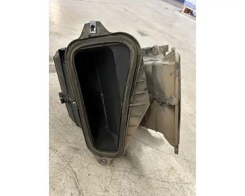 PETERBILT 579 Blower Motor (HVAC)