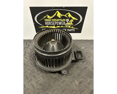 PETERBILT 579 Blower Motor (HVAC)