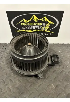 PETERBILT 579 Blower Motor (HVAC)
