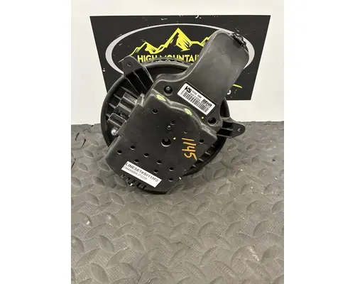 PETERBILT 579 Blower Motor (HVAC)