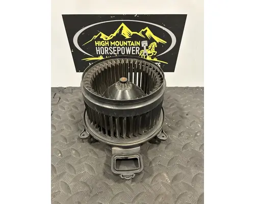PETERBILT 579 Blower Motor (HVAC)