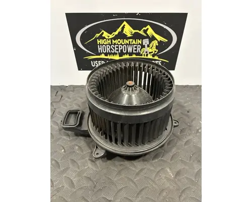 PETERBILT 579 Blower Motor (HVAC)
