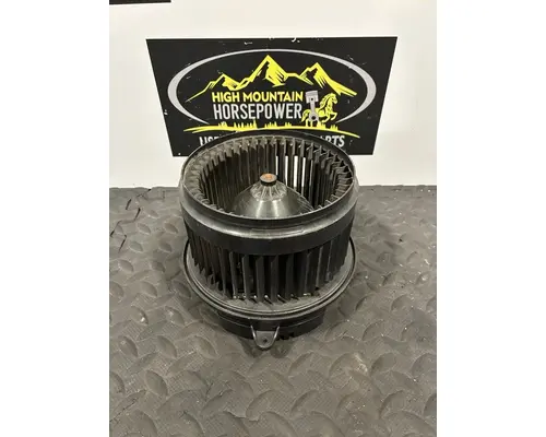 PETERBILT 579 Blower Motor (HVAC)