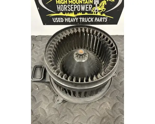 PETERBILT 579 Blower Motor (HVAC)