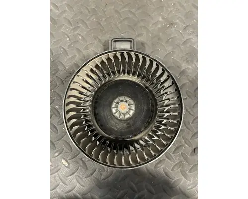 PETERBILT 579 Blower Motor (HVAC)