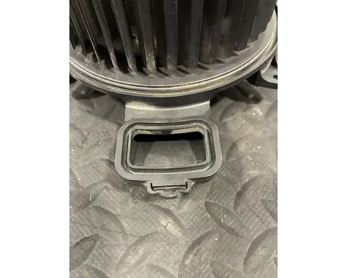 PETERBILT 579 Blower Motor (HVAC)