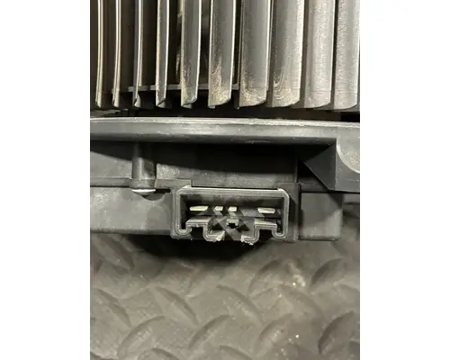 PETERBILT 579 Blower Motor (HVAC)