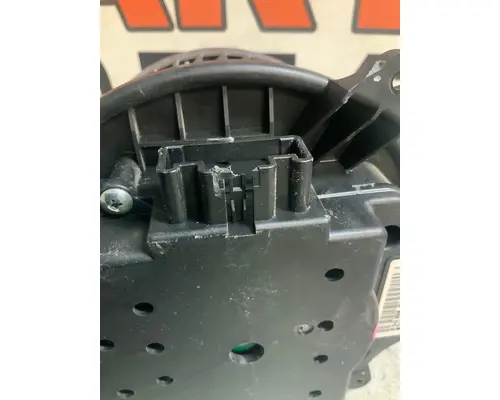 PETERBILT 579 Blower Motor (HVAC)