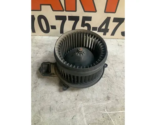 PETERBILT 579 Blower Motor (HVAC)