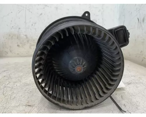 PETERBILT 579 Blower Motor