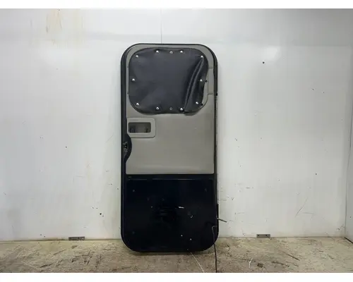 PETERBILT 579 Body & Cab Parts, Misc.