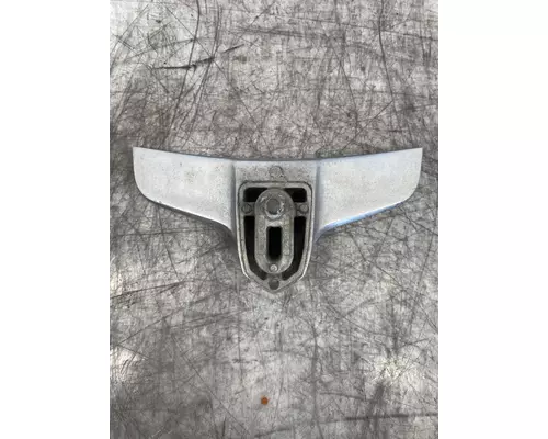 PETERBILT 579 Body Parts, Misc.
