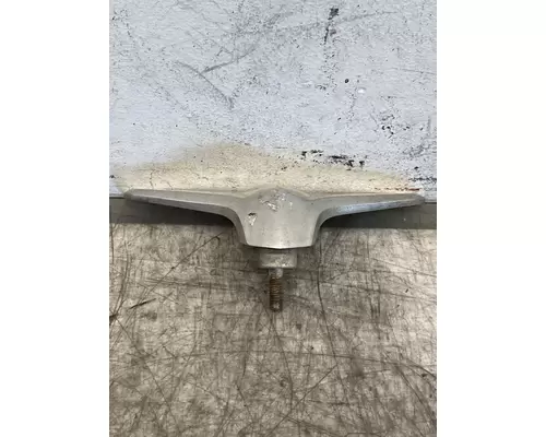 PETERBILT 579 Body Parts, Misc.