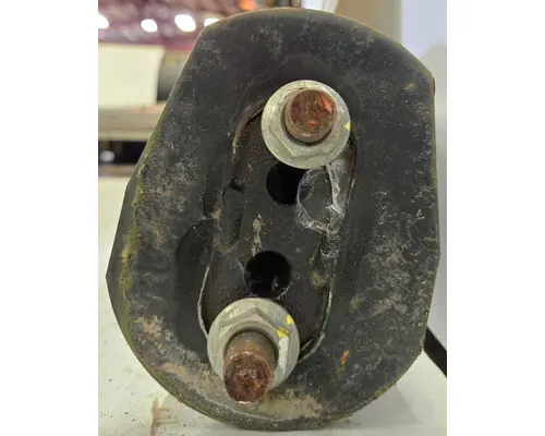 PETERBILT 579 Body Parts, Misc.