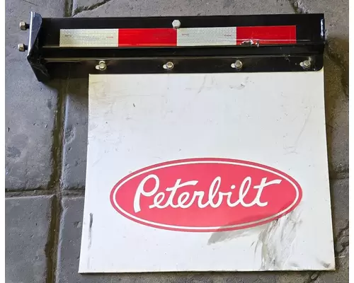 PETERBILT 579 Body Parts, Misc.