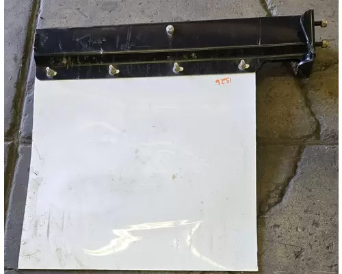 PETERBILT 579 Body Parts, Misc.