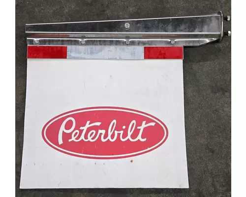 PETERBILT 579 Body Parts, Misc.
