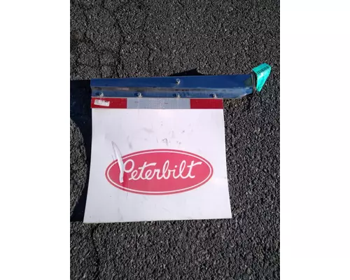 PETERBILT 579 Body Parts, Misc.