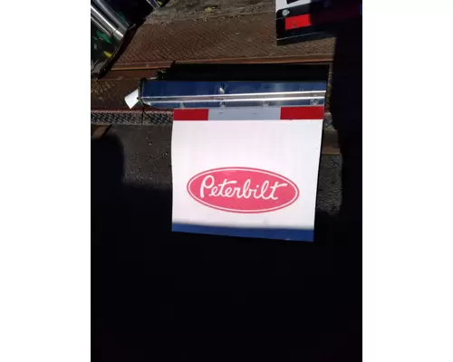PETERBILT 579 Body Parts, Misc.