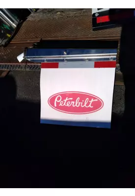PETERBILT 579 Body Parts, Misc.