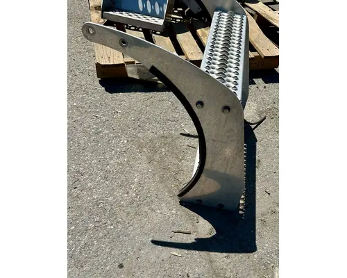 PETERBILT 579 Body Parts, Misc.