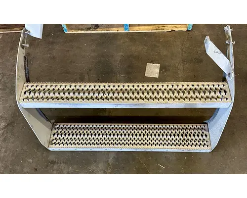 PETERBILT 579 Body Parts, Misc.