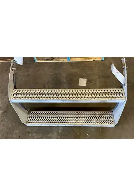 PETERBILT 579 Body Parts, Misc.