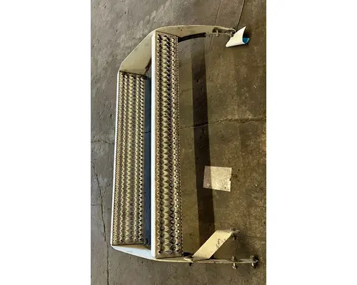 PETERBILT 579 Body Parts, Misc.