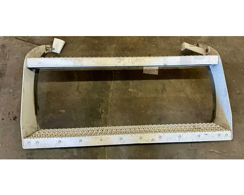 PETERBILT 579 Body Parts, Misc.