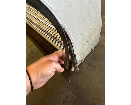 PETERBILT 579 Body Parts, Misc.