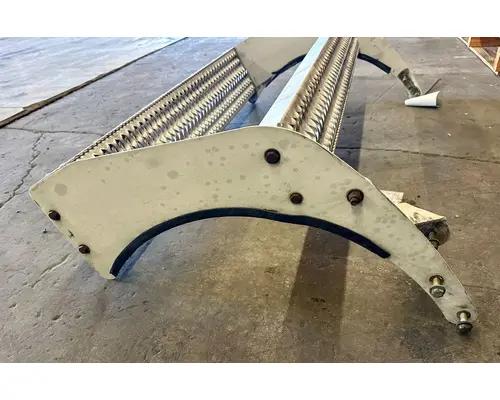 PETERBILT 579 Body Parts, Misc.