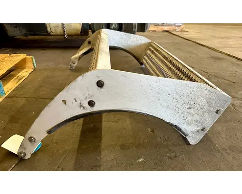 PETERBILT 579 Body Parts, Misc.