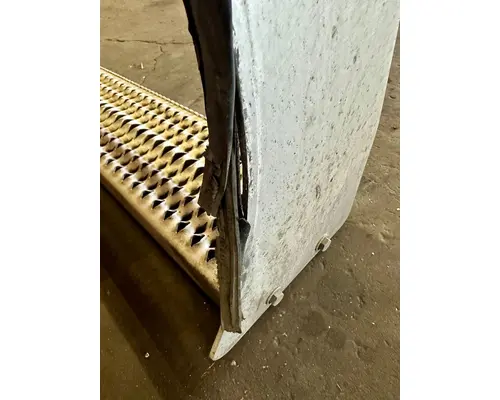 PETERBILT 579 Body Parts, Misc.