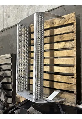 PETERBILT 579 Body Parts, Misc.