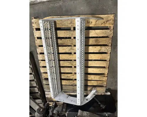 PETERBILT 579 Body Parts, Misc.