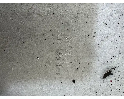 PETERBILT 579 Body Parts, Misc.