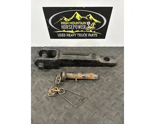 PETERBILT 579 Body Parts, Misc.