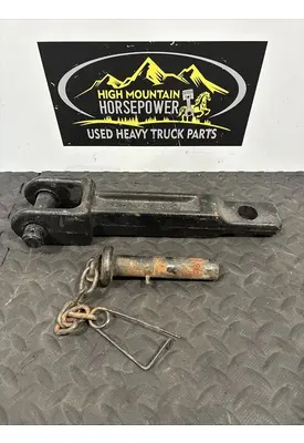PETERBILT 579 Body Parts, Misc.