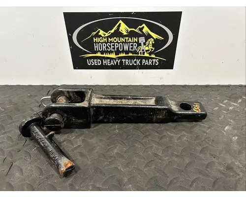 PETERBILT 579 Body Parts, Misc.