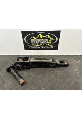 PETERBILT 579 Body Parts, Misc.