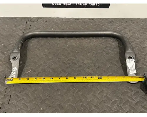 PETERBILT 579 Body Parts, Misc.