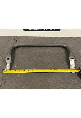 PETERBILT 579 Body Parts, Misc.
