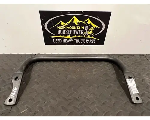 PETERBILT 579 Body Parts, Misc.