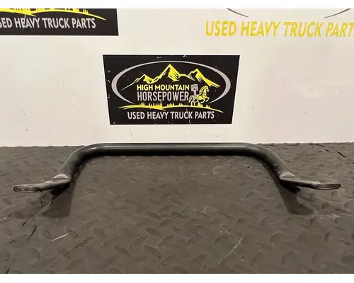 PETERBILT 579 Body Parts, Misc.