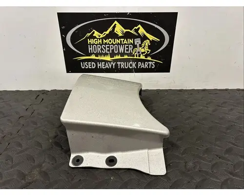 PETERBILT 579 Body Parts, Misc.