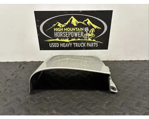 PETERBILT 579 Body Parts, Misc.