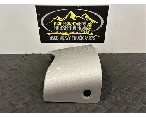 PETERBILT 579 Body Parts, Misc.