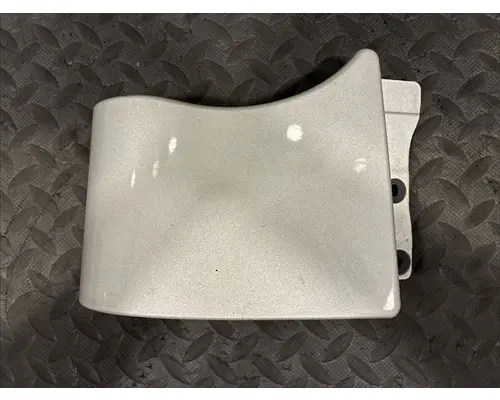 PETERBILT 579 Body Parts, Misc.