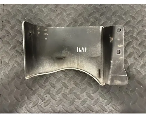 PETERBILT 579 Body Parts, Misc.
