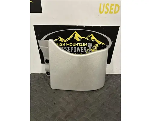 PETERBILT 579 Body Parts, Misc.